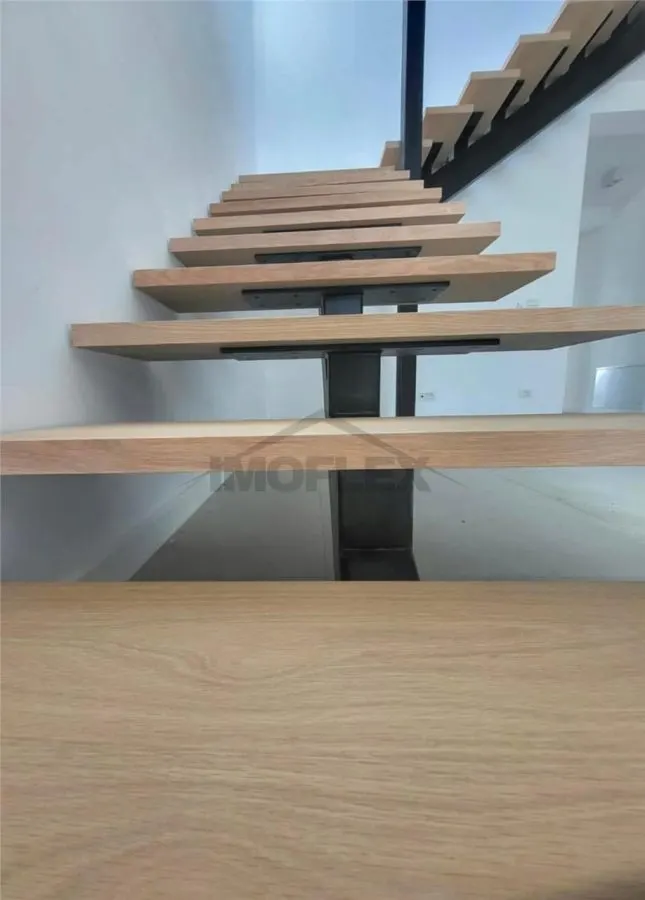 Duplex premium de vanzare in Covaci, langa Timisoara, comision 0% - foto 6