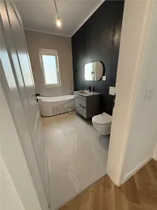 Duplex premium de vanzare in Covaci, langa Timisoara, comision 0% - foto 7