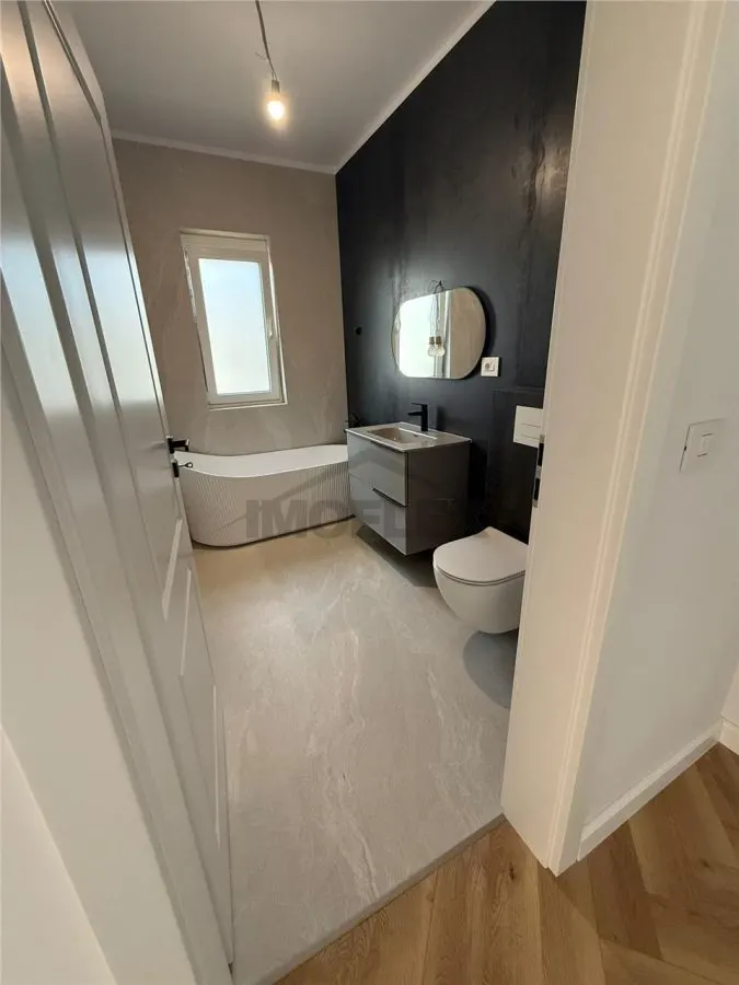 Duplex premium de vanzare in Covaci, langa Timisoara, comision 0% - foto 7