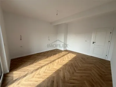 Duplex premium de vanzare in Covaci, langa Timisoara, comision 0% - foto 8