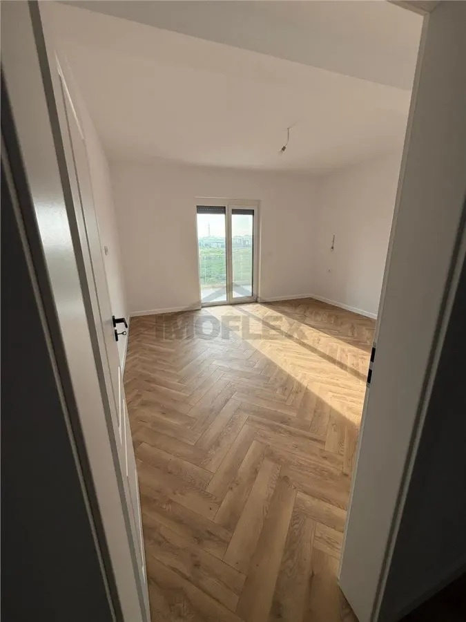 Duplex premium de vanzare in Covaci, langa Timisoara, comision 0% - foto 9