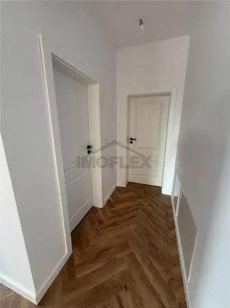 Casă 3 camere Covaci - poza 10