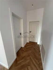 Duplex premium de vanzare in Covaci, langa Timisoara, comision 0% - foto 10