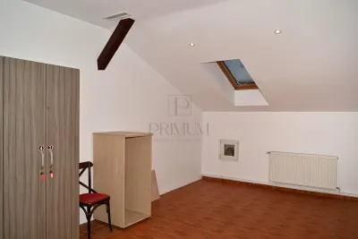 SAD - mansarda - 120 mp - climatizare - zona excelenta - foto 11