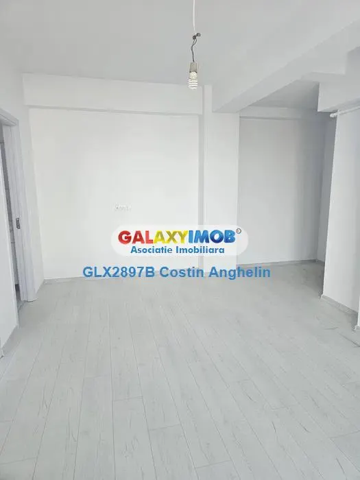 Studio 2 camere nou cu parcare privata - Otopeni (Lara Residence) - foto 3
