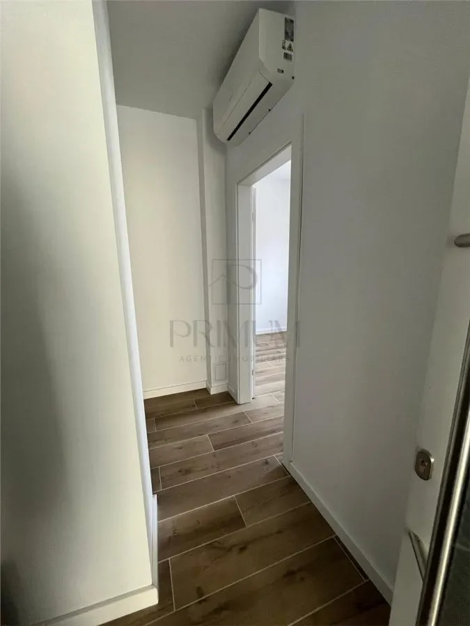 Spatiu de birou - central - centrala proprie - aer conditionat - foto 3