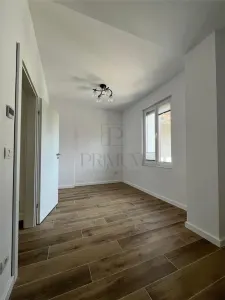 Spatiu de birou - central - centrala proprie - aer conditionat - foto 4