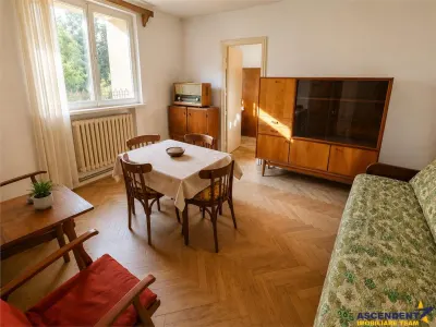 3D! Apartament luminos, arie linistita, oportunitate personalizare, Aleea Savinesti, Targu Mures - Targu Mures