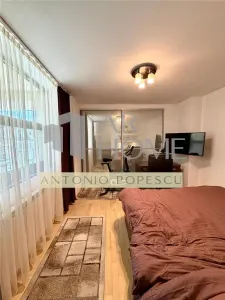 Apartament 3 camere, parcare subterana, Ploiesti, ultracentral - foto 23