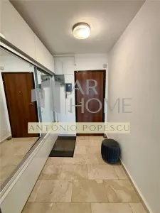 Apartament 3 camere, parcare subterana, Ploiesti, ultracentral - foto 24