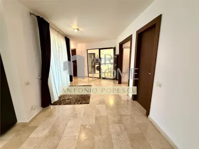 Apartament 3 camere, parcare subterana, Ploiesti, ultracentral - foto 5