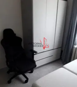 Apartament 3 camere Dristor Kaufland - Bucuresti