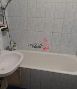 Apartament 3 camere Dristor Kaufland - foto 2