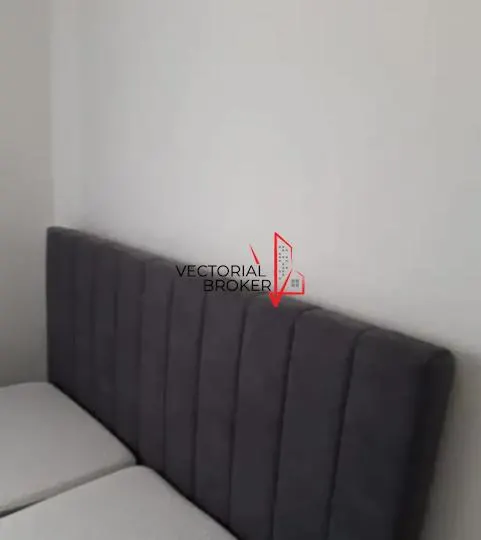 Apartament 3 camere Dristor Kaufland - foto 3