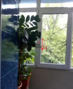 Apartament 3 camere Dristor Kaufland - foto 4