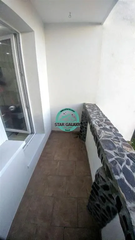 Apartament de inchiriat 3 camere in Cornisa la 5 minute de UMF - foto 11