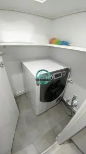 Apartament de inchiriat 3 camere in Cornisa la 5 minute de UMF - foto 8