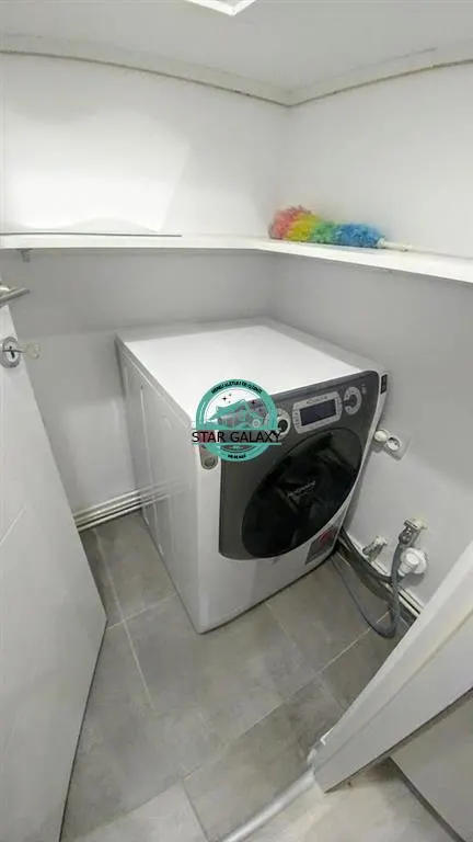 Apartament de inchiriat 3 camere in Cornisa la 5 minute de UMF - foto 8