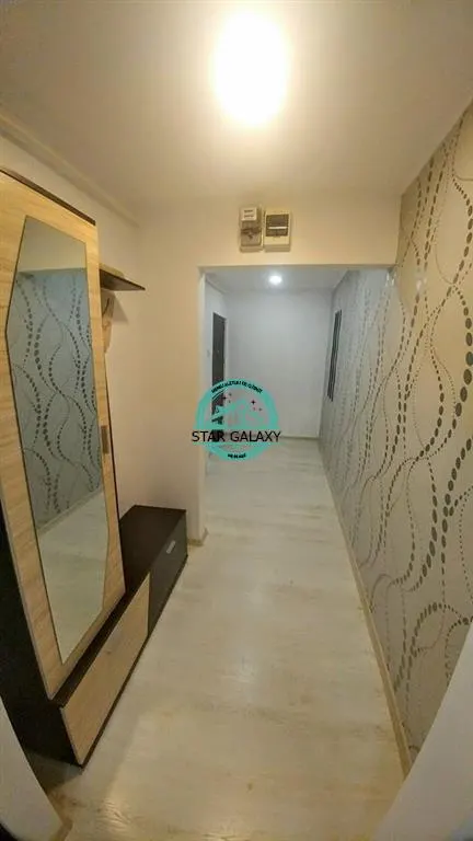 Apartament de inchiriat 3 camere in Cornisa la 5 minute de UMF - foto 10
