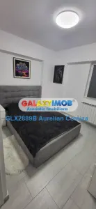 Apartament 2 camere bloc nou Grozavesti - foto 4