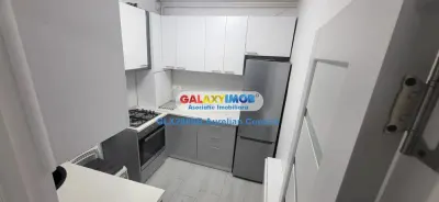 Apartament 2 camere bloc nou Grozavesti - foto 8