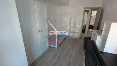 Apartament 3 camere Grozavesti Complex Novum/etaj 8 - foto 7