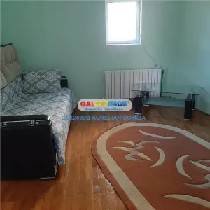 Apartament 2 camere la curte Gara de Nord - Bucuresti