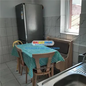 Apartament 2 camere la curte Gara de Nord - foto 5