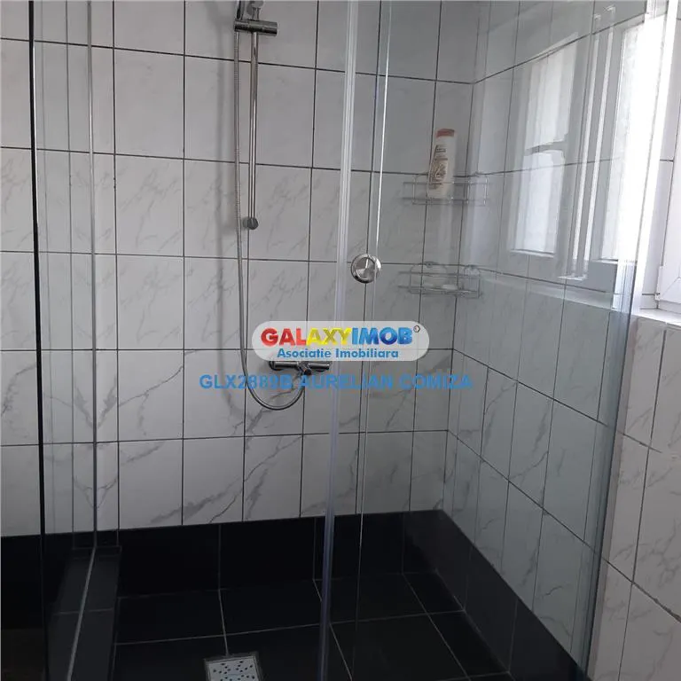 Apartament 2 camere la curte Gara de Nord - foto 7
