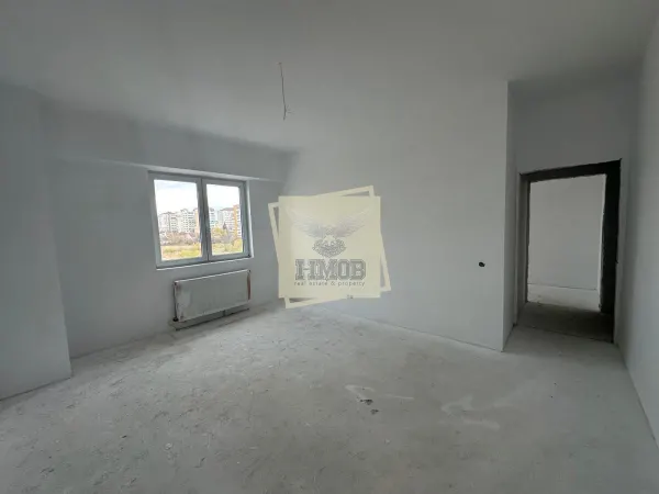 Apartament 3 camere Sibiu - poza 3
