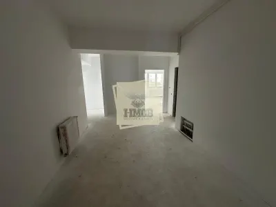 Apartament 3 camere etaj 3 cu balcon zona bd. Mihai Viteazu - foto 4