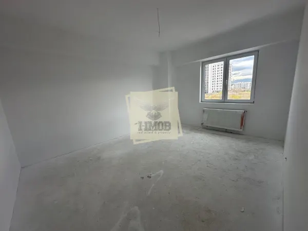 Apartament 3 camere Sibiu - poza 7
