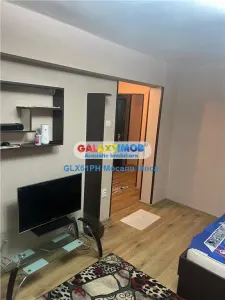 Inchiriere garsoniera in Ploiesti, zona Malu Rosu - foto 2