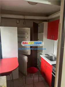 Inchiriere garsoniera in Ploiesti, zona Malu Rosu - foto 4