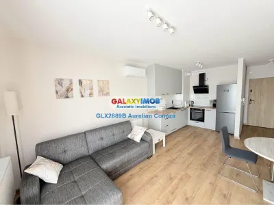 Inchiriere 2 camere Giulesti/sp 50mp/etaj 1 - Bucuresti