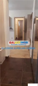Apartament 3 camere Piata Veteranilor bloc 4 nivele - foto 3