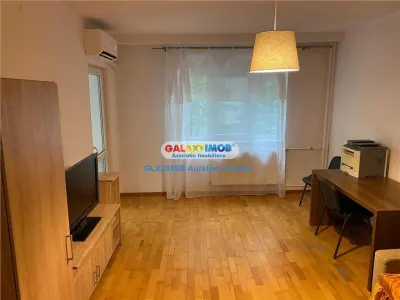 Apartament 2 camere decomandat pentru inchiriat Gorjului - Bucuresti