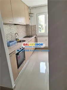 Apartament 3 camere Apusului/etaj 3 - foto 3