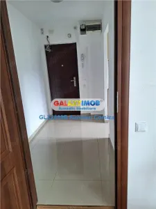 Apartament 3 camere Apusului/etaj 3 - foto 5