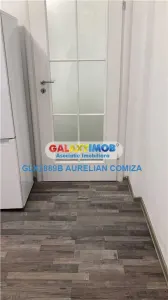 Garsoniera in Militari-Gorjului/bloc nou/centrala - foto 4