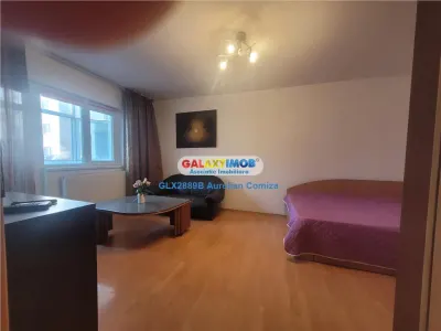 Apartament 2 camere decomandat Gorjului/etaj 7 - Bucuresti