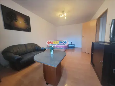 Apartament 2 camere decomandat Gorjului/etaj 7 - foto 3