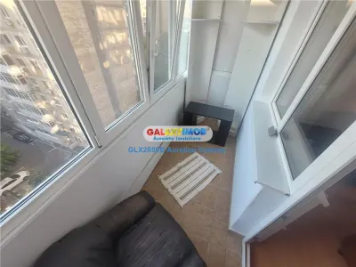 Apartament 2 camere decomandat Gorjului/etaj 7 - foto 4