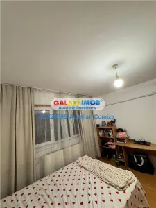 Apartament 2 camere decomandat Gorjului/etaj 7 - foto 6