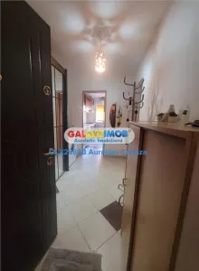 Apartament 2 camere decomandat Gorjului/etaj 7 - foto 7