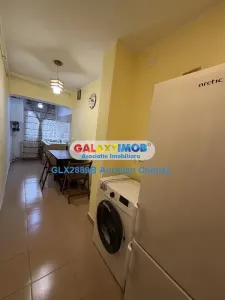 Garsoniera decomandata pentru inchiriat Gorjului - foto 3