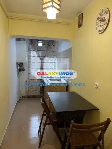 Garsoniera decomandata pentru inchiriat Gorjului - foto 4