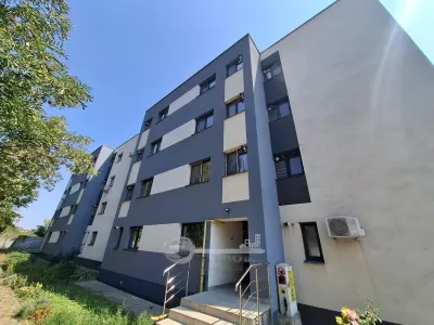 Apartament 1 camera, decomandat, Tatarasi, mobilat, ideal investitie - foto 12