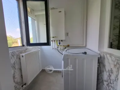 Apartament 1 camera, decomandat, Tatarasi, mobilat, ideal investitie - foto 4