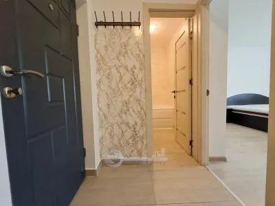 Apartament 1 camera, decomandat, Tatarasi, mobilat, ideal investitie - foto 8